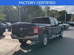 2024 Ram 2500 Crew Cab 4WD Pickup for sale #GAC11954 - photo 5