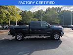 2024 Ram 2500 Crew Cab 4WD Pickup for sale #GAC11954 - photo 6