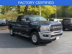 2024 Ram 2500 Crew Cab 4WD Pickup for sale #GAC11954 - photo 7