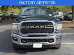 2024 Ram 2500 Crew Cab 4WD Pickup for sale #GAC11954 - photo 8