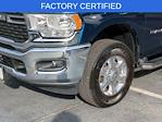 2024 Ram 2500 Crew Cab 4WD Pickup for sale #GAC11954 - photo 9