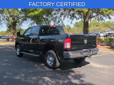 2024 Ram 2500 Crew Cab 4WD Pickup for sale #GAC11955 - photo 2