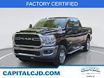 2024 Ram 2500 Crew Cab 4WD Pickup for sale #GAC11955 - photo 1