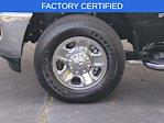 2024 Ram 2500 Crew Cab 4WD Pickup for sale #GAC11955 - photo 10