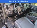 2024 Ram 2500 Crew Cab 4WD Pickup for sale #GAC11955 - photo 12