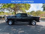 2024 Ram 2500 Crew Cab 4WD Pickup for sale #GAC11955 - photo 3