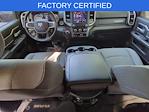 2024 Ram 2500 Crew Cab 4WD Pickup for sale #GAC11955 - photo 28