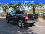 2024 Ram 2500 Crew Cab 4WD Pickup for sale #GAC11955 - photo 2