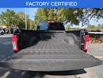 2024 Ram 2500 Crew Cab 4WD Pickup for sale #GAC11955 - photo 34