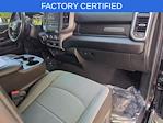 2024 Ram 2500 Crew Cab 4WD Pickup for sale #GAC11955 - photo 37