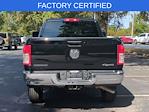 2024 Ram 2500 Crew Cab 4WD Pickup for sale #GAC11955 - photo 4