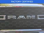 2024 Ram 2500 Crew Cab 4WD Pickup for sale #GAC11955 - photo 40