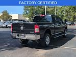 2024 Ram 2500 Crew Cab 4WD Pickup for sale #GAC11955 - photo 5