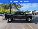 2024 Ram 2500 Crew Cab 4WD Pickup for sale #GAC11955 - photo 6