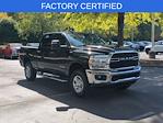 2024 Ram 2500 Crew Cab 4WD Pickup for sale #GAC11955 - photo 7