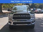 2024 Ram 2500 Crew Cab 4WD Pickup for sale #GAC11955 - photo 8