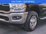 2024 Ram 2500 Crew Cab 4WD Pickup for sale #GAC11955 - photo 9