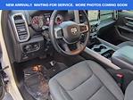 Used 2023 Ram 1500 Lone Star Crew Cab for sale #GAC11995A - photo 12