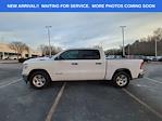Used 2023 Ram 1500 Lone Star Crew Cab for sale #GAC11995A - photo 4