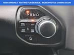 Used 2023 Ram 1500 Lone Star Crew Cab for sale #GAC11995A - photo 20
