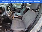 Used 2023 Ram 1500 Lone Star Crew Cab for sale #GAC11995A - photo 23