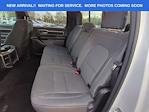 Used 2023 Ram 1500 Lone Star Crew Cab for sale #GAC11995A - photo 31