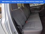 Used 2023 Ram 1500 Lone Star Crew Cab for sale #GAC11995A - photo 38
