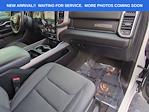 Used 2023 Ram 1500 Lone Star Crew Cab for sale #GAC11995A - photo 39