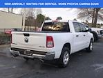 Used 2023 Ram 1500 Lone Star Crew Cab for sale #GAC11995A - photo 3