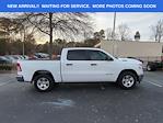 Used 2023 Ram 1500 Lone Star Crew Cab for sale #GAC11995A - photo 6