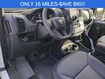 2025 Ram ProMaster 2500 High Roof FWD Empty Cargo Van for sale #GAC11996 - photo 12