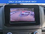 2025 Ram ProMaster 2500 High Roof FWD Empty Cargo Van for sale #GAC11996 - photo 15