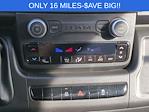 2025 Ram ProMaster 2500 High Roof FWD Empty Cargo Van for sale #GAC11996 - photo 16