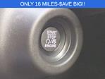 2025 Ram ProMaster 2500 High Roof FWD Empty Cargo Van for sale #GAC11996 - photo 18