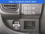 2025 Ram ProMaster 2500 High Roof FWD Empty Cargo Van for sale #GAC11996 - photo 19