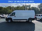 2025 Ram ProMaster 2500 High Roof FWD Empty Cargo Van for sale #GAC11996 - photo 5