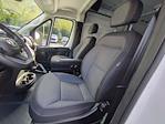 2025 Ram ProMaster 2500 High Roof FWD Empty Cargo Van for sale #GAC11996 - photo 20