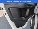 2025 Ram ProMaster 2500 High Roof FWD Empty Cargo Van for sale #GAC11996 - photo 21