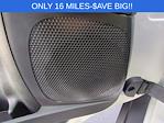 2025 Ram ProMaster 2500 High Roof FWD Empty Cargo Van for sale #GAC11996 - photo 24