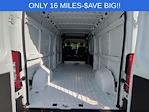 2025 Ram ProMaster 2500 High Roof FWD Empty Cargo Van for sale #GAC11996 - photo 25