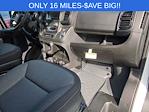 2025 Ram ProMaster 2500 High Roof FWD Empty Cargo Van for sale #GAC11996 - photo 27