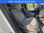 2025 Ram ProMaster 2500 High Roof FWD Empty Cargo Van for sale #GAC11996 - photo 28