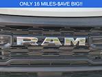 2025 Ram ProMaster 2500 High Roof FWD Empty Cargo Van for sale #GAC11996 - photo 30
