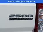 2025 Ram ProMaster 2500 High Roof FWD Empty Cargo Van for sale #GAC11996 - photo 31