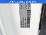 2025 Ram ProMaster 2500 High Roof FWD Empty Cargo Van for sale #GAC11996 - photo 32