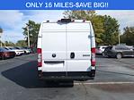2025 Ram ProMaster 2500 High Roof FWD Empty Cargo Van for sale #GAC11996 - photo 6