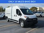 2025 Ram ProMaster 2500 High Roof FWD Empty Cargo Van for sale #GAC11996 - photo 3