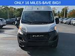 2025 Ram ProMaster 2500 High Roof FWD Empty Cargo Van for sale #GAC11996 - photo 8