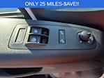 2025 Ram ProMaster 1500 Standard Roof FWD Empty Cargo Van for sale #GAC11997 - photo 19
