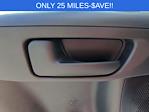 2025 Ram ProMaster 1500 Standard Roof FWD Empty Cargo Van for sale #GAC11997 - photo 20